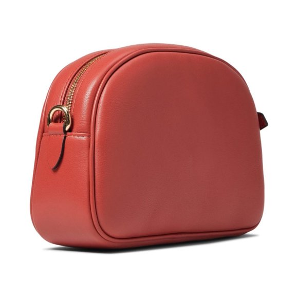 Valentino Bag - Picture 2 of 4